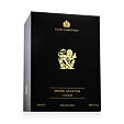Clive Christian X For Women Perfum 50 ml W