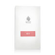Giardino Benessere Rea Extrait de Parfum rozpakowany 100 ml U