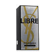 Yves Saint Laurent Libre L&#039;Absolu Platine Perfum 90 ml W