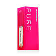 Perfume Pod 5 ml - Hot Pink