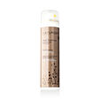 Naturigin Root Touch Up 75 ml - Dark Brown