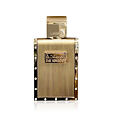 Lattafa The Kingdom EDP 100 ml M