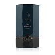 Al Wataniah Ain Emarat Extrait EDP 100 ml U