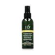 HS MILANO No Frizz Anti-Frizz Taming Milk 150 ml
