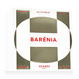 Hermès Barénia EDP napełnialny 100 ml W