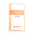 Givenchy Irresistible Very Floral EDP 80 ml W