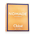 Chloé Nomade Nuit d’Egypte EDP 75 ml W