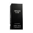 Giorgio Armani Armani Code EDP napełnialny 125 ml M