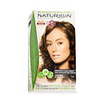Naturigin Permanent Hair Colours 115 ml - Medium Blonde Red 7.4