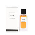 Fragrance World Suits EDP 100 ml U