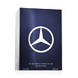 Mercedes-Benz Mercedes-Benz Man Intense EDT rozpakowany 100 ml M