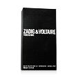 Zadig &amp; Voltaire This is Him EDT 100 ml M