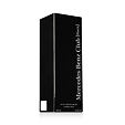 Mercedes-Benz Mercedes-Benz Club Black EDT rozpakowany 100 ml M