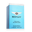 Bentley For Men Silverlake EDP rozpakowany 100 ml M