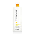 Paul Mitchell Baby Don’t Cry® Shampoo 1000 ml