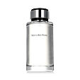 Mercedes-Benz Mercedes-Benz EDT 240 ml M