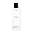 Victoria's Secret Very Sexy Oasis spray do ciała 250 ml W