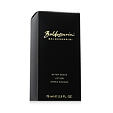 Baldessarini Baldessarini woda po goleniu 75 ml M - Nowe opakowanie