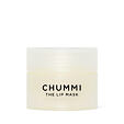 Pestle &amp; Mortar Chummi Lip Mask 20 g - Vanilla