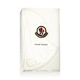 Moncler Pour Femme EDP 60 ml W