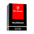 Tonino Lamborghini Millennials EDT 40 ml M