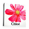 Chloé Chloé EDP 50 ml + BL 100 ml W - Cower with Flover