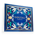 Goutal Tenue De Soirée EDP 100 ml + BL 75 ml W