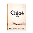 Chloé Chloé EDP 75 ml + EDP 20 ml W uszkodzone opakowanie
