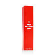 rom&amp;nd Juicy Lasting Tint 5,5 g - 11 Pink Pumpkin