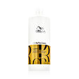 Wella Oil Reflections Luminous Reveal Shampoo 1000 ml - Nowe opakowanie