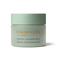Omorovicza Thermal Cleansing Balm 50 ml - Nowe opakowanie
