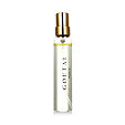 Goutal Étoile d'Une Nuit EDP MINI 10 ml W