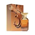 Afnan Delicious Bouquet EDP 80 ml W
