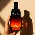 Dior Fahrenheit EDT 200 ml M
