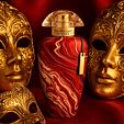 The Merchant of Venice Red Potion EDP 100 ml U