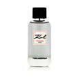 Karl Lagerfeld Karl Vienna Opera EDT tester 100 ml M