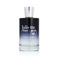 Juliette Has A Gun Musc Invisible EDP tester 100 ml W