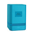 Ajmal Eau d&#039;Oud EDP 100 ml U