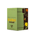 Armaf Odyssey Dubai Chocolat EDP 100 ml U
