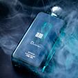 Afnan 9 am Dive EDP 100 ml U