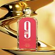 Afnan 9am pour Femme EDP 100 ml W