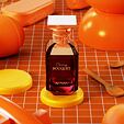 Afnan Cherry Bouquet EDP 80 ml W
