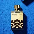 Afnan Edict Ouddiction Extrait de Parfum 80 ml U