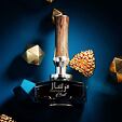 Afnan Mirsaal of Trust EDP 90 ml M