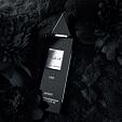 Afnan Modest Une Pour Homme EDP 100 ml M