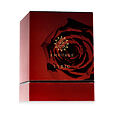 Amouage Lyric pour Femme EDP 50 ml W