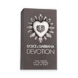 Dolce &amp; Gabbana Devotion Pour Homme EDP 50 ml M