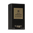Givenchy Faux Semblant EDP Intense MINI 10 ml U
