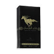 Ard Al Zaafaran Qaed Al Fursan EDP 50 ml M