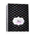 Victoria&#039;s Secret Tease Glam EDP 50 ml W